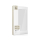 Etui do telefonów Tech-Protect Flexair + Glass 2-Pack Do Iphone 17 Pro Max / 18 Pro Max